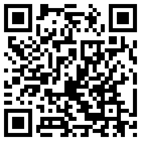 qrcode für Harting DSUB SV MA IDC 15P AU2 NUT 4 40 - 09662286702