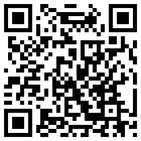 qrcode für COBI 107422 - Net Hutschienenadapter Metall M5 Gewinde Hutschienen TS35