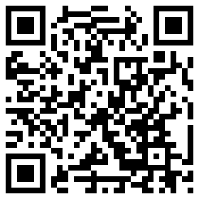 qrcode für COBI 114943 - Net RJ45 Verteilerfeld LS IPS 250 Kl PL 19z 24x1HE RAL7035