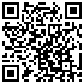 qrcode für rutec Licht 85955 LED Konverter 6-10,8W 600mA dimmbar
