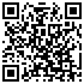 qrcode für Schneider Electric Wendeschützkombi 4p 25A/AC1 24VDC - LC2DT25BD
