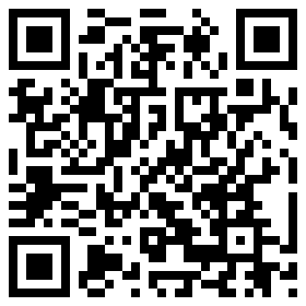 qrcode für COBI 114991 - Net Telefonieverteilerfeld Voice 25xRJ45 19z 1HE RAL7035