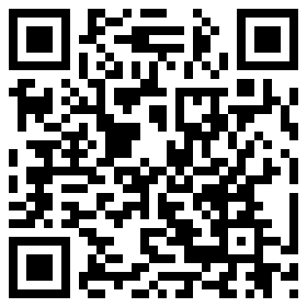 qrcode für COBI 114990 - Net Telefonieverteilerfeld 50xRJ45 19z oben 1 3 5 unten 2 4 6