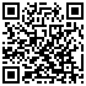 qrcode für COBI 113985 - Net LSA HD ÜSS Magazin 10DA 3p Ableitern 6x8 230V 5kA Fail Safe