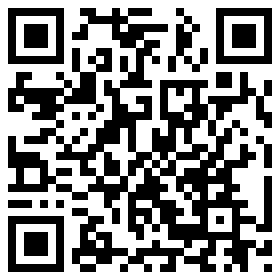 qrcode für Murrelektronik 7000-88261-2300060 - M8 St 0° M12 Bu 90° PUR 3x0 25 gr UL/CSA 0 6m