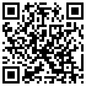qrcode für COBI 101433 - Net Sockel SVP 2000 SVL 1200 SVS 1000 Sockelbr 600mm H100mm