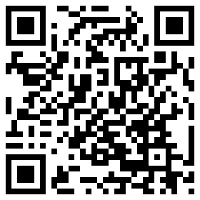 qrcode für SICK Encoder 720Striche 10 32V HTL/push pull 1054132 - DFS60E-S4EA00720