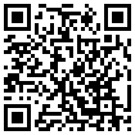 qrcode für Harting SUB IDC 25 pole plastic cable clamp - 09663080001