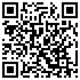 qrcode für Harting Crimphülse 9 5 10 5 - 61030000054