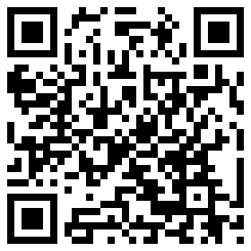 qrcode für COBI 104664 - Net Standverteilerschrank SVL 1200 Montagekanal 600x2000x400mm