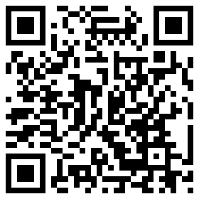 qrcode für COBI 104927 - Net Standverteilerschrank SVL 1800 Montagekanal 800x2000x400mm