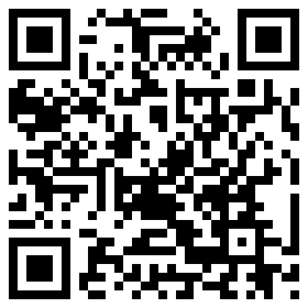 qrcode für COBI 104751 - Net Standverteilerschrank SVL 2400 Montagekanal 1000x2000x400mm