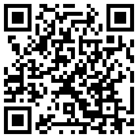 qrcode für Siemens 3VA20257HL360AA0