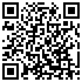 qrcode für Siemens 3VA20257HL460AA0