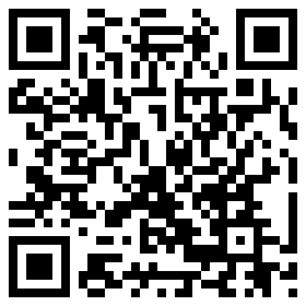 qrcode für Phoenix Contact OPT-5DC/24DC/2 - OPT 5DC/ 24DC/ 2 2967989 Miniatur Solid State Relais
