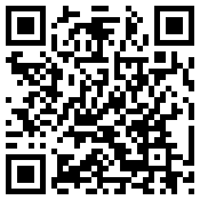 qrcode für Schneider Electric Leistungsschütz 2p 2 - LC1SK0600U7