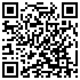 qrcode für RCS Audio-Systems EP-352 - Automatisches Ladegerät 3 HE