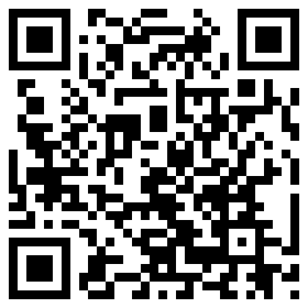 qrcode für COBI 103678 - Net Montagewanne flexibel Steckplätze 10 Tiefe 30mm Edelstahl