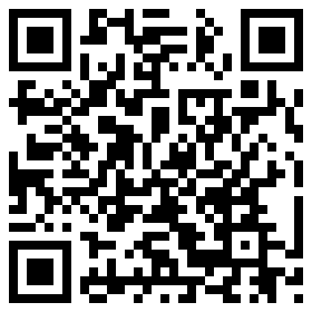 qrcode für COBI 101442 - Net Rangierdrahtführungsbügel senkrechte Rangierwege Tiefe 60mm