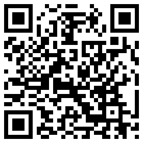 qrcode für BOIE E32-D24 - Omron 2M Reflexionslichttaster radial 2mm 2m 374487