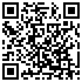 qrcode für APC BK500 - Back UPS 500 120V