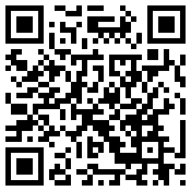 qrcode für BOIE E39-R1 - Omron Reflektor 40x60mm 358211