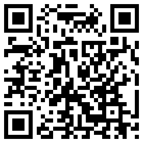 qrcode für Schneider Electric LC2D80E7 - Wendeschützkombi 3p 1S1Ö 37kW 400V AC3 80A 48V 50/60Hz
