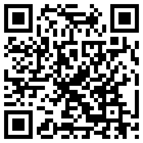 qrcode für Schneider Electric Wendeschützkombi 3p 1S1Ö 75kW 400V AC3 150A 120V 50/60Hz - LC2D150G7