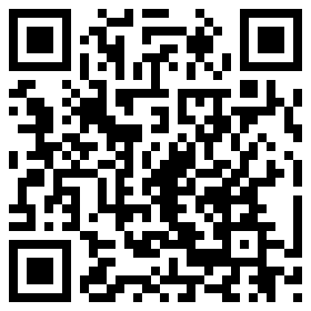 qrcode für BOIE Omron SLC Sockel Federzugkl G2R 1 DIN Schienen 113546 - P2RF-05-S