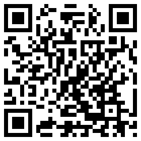qrcode für Murrelektronik 7000-12041-1260400 - M12 St 0° PUR ge UL/CSA 4m