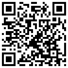 qrcode für BOIE Omron Schaltnetzteil 120W 100 240V Eing 24VDC 5A 247535 - S8VS-12024