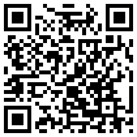 qrcode für TMSS Germany GmbH XGST2BA RFID-Batterie 3,7 V Li-Ion