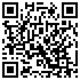 qrcode für Berker 0918282595 - 918282595 Rahmen 1f Klappdeckel Aufdruck IP44 Integro Flow anth matt