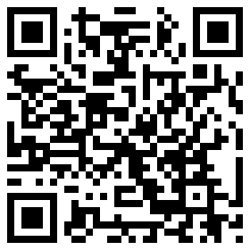 qrcode für Pfannenberg Opt /Ak Signalgeber rot 23351805000 - PA X5-05 24 DC RO