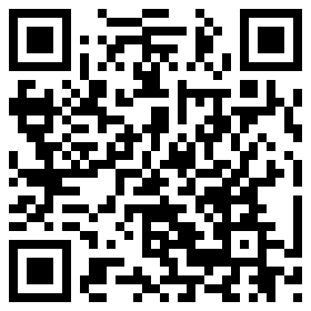 qrcode für TP-Link AC1200 Dual Band WLAN Router - Archer C6