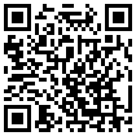 qrcode für Harting DIN Signal Kontakt BC PL1 Einzel - 09020008474