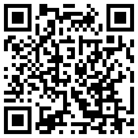 qrcode für Harting DSUB ME CR KON AWG24 28AFS2 L10 000 - 09670007158