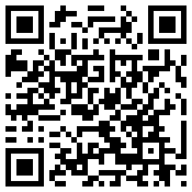 qrcode für Harting DSUB ME CR KON AWG20 24 AFS2 L10 000 - 09670008158