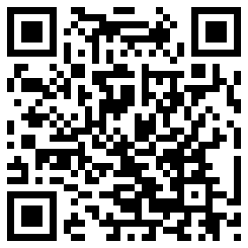 qrcode für Harting DSUB FE CR KON AWG24 28 AFS2 L10 000 - 09670007258