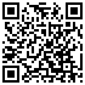qrcode für Harting DSUB FE CR KON AWG20 24 AFS2 L10 000 - 09670008258