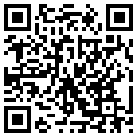 qrcode für ABB FI F202B 63/0 3 FI Schutzschalter 2P TypB 63A 300mA kurzz 2CSF202701R3630 - FI F202B+63/0.3