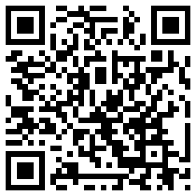 qrcode für Spelsberg AKi 1-3S - Steckdosenkombination 150x300x132mm 74113101