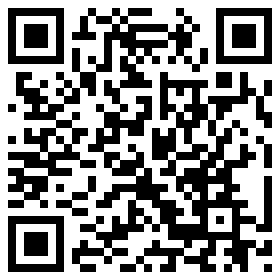 qrcode für Moeller Electric MSC-R-10-M7(24VDC) - EATON Wendestarter 283201