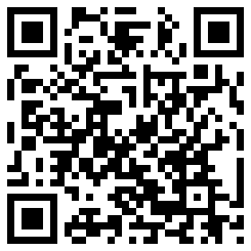 qrcode für COBI 114913 - Net Anschlussdose KS 2 fach BR Zpl 50x50mm ähnlich RAL9010