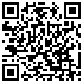qrcode für Lappkabel UNITRONIC-LIYCY6X0,5 - Lapp Unitronic LiYCY 6x0 5 qmm Datenleitung DIN Farbcode CU Schirm