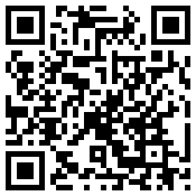 qrcode für Mennekes 40369 - Unterputzkasten Zubehör