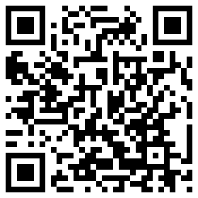qrcode für COBI 101432 - Net Sockel SVP 3000 SVL 1800 SVS 1500 Sockelbr 800mm H100mm