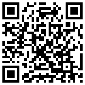 qrcode für COBI 101449 - Net Sockel SVH 3000 SVP/SVL 3000 SVS 1500 Höhe 200mm