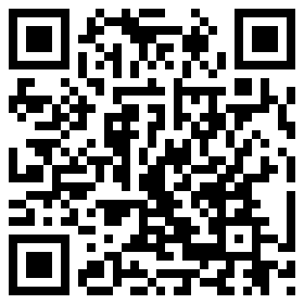 qrcode für COBI 114164 - Net RangierdrahtführungsPanel 19z 1HE LSA HD waag Modul
