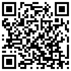 qrcode für COBI 103829 - Net LSA Trennleiste 2/10 SK 10DA Farbcode Profil Rundstangen